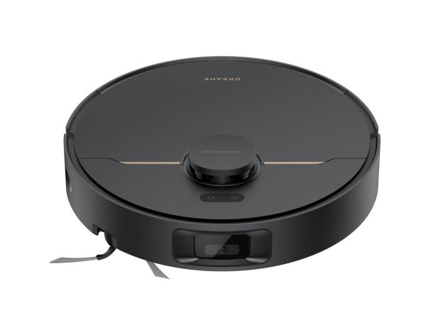 Vacuum cleaner Dreame Bot F21 Pro Black (RLF23SA)