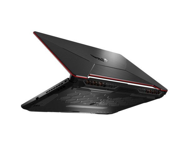 Ноутбук Asus TUF Gaming A15 (FA506NCG-HN199W)