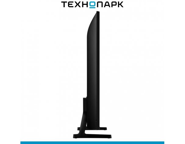 TV Samsung QE50Q7FAAUXRU (2025)