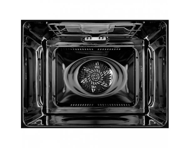 Oven Kuppersberg HK 616 Black