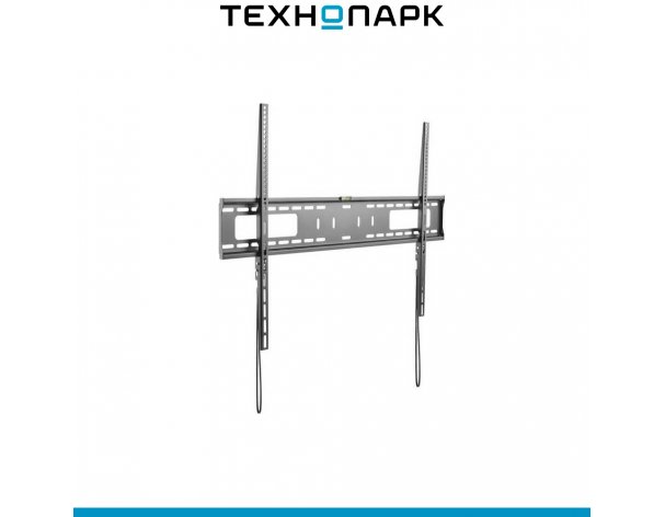 Кронштейн для телевизоров Digis DSM-P1096F