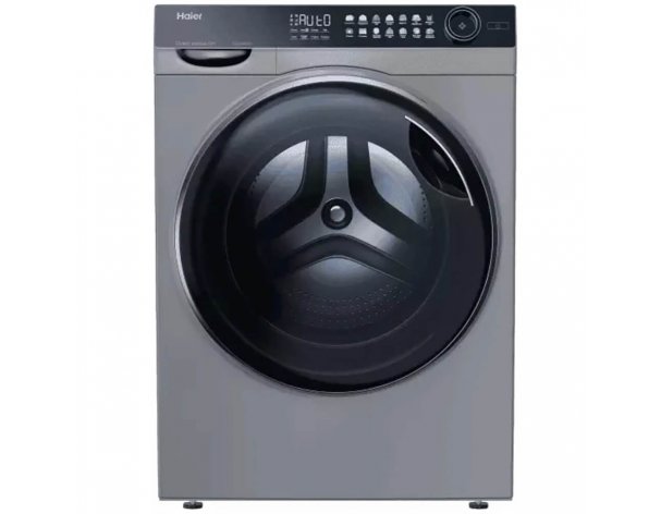 Washing machine Haier HW100-BD14378S