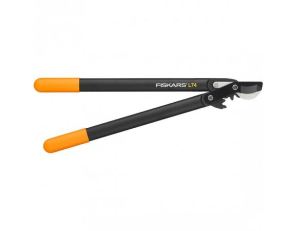 Сучкорез средний плоскостной Fiskars L74, 112290