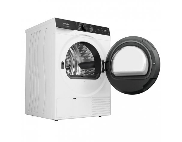 Drying machine Gorenje DG69D