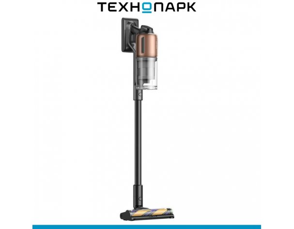 Vacuum cleaner Dreame Cordless Vacuum Cleaner Z20 AquaCycle Station (VZV36B)