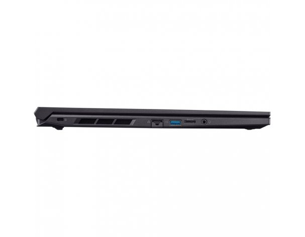 Ноутбук Acer Nitro V 16 ANV16-72-72ZY (NH.U2FAA.002)