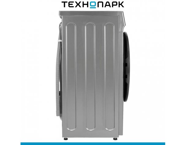 Машина стиральная Toshiba TW-BN80C4RU(SK)