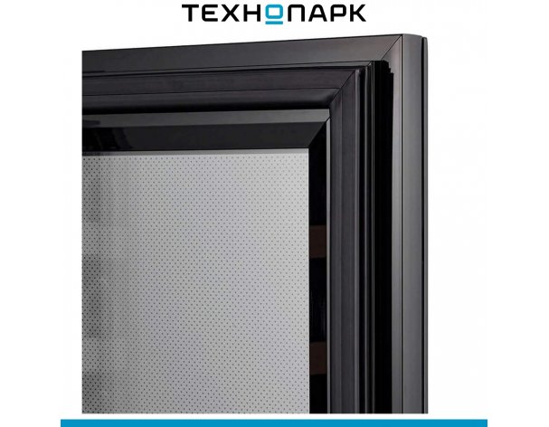 Wine cabinet Meyvel MV33-KBF2