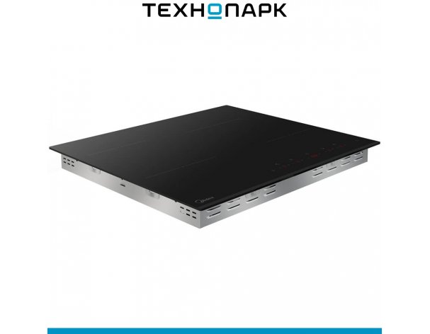 Cooking surface Midea MCH64203F