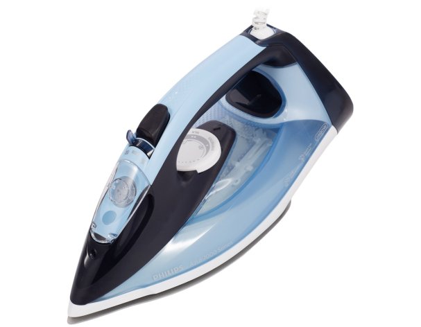 Iron Philips DST 7020/20