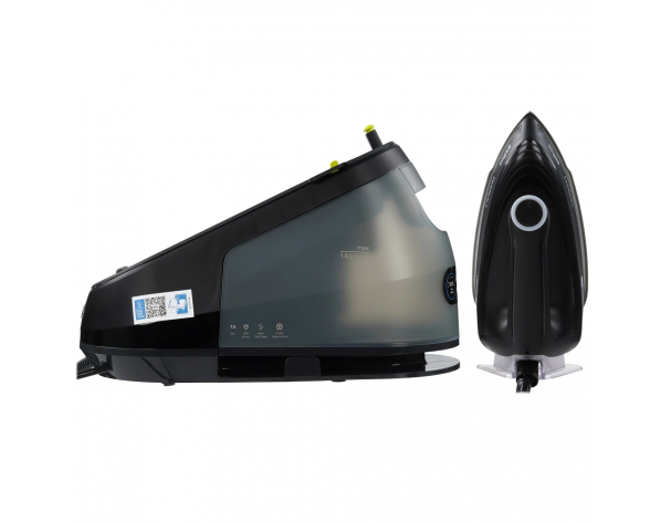 Ironing system Braun CareStyle 3 IS3257BK