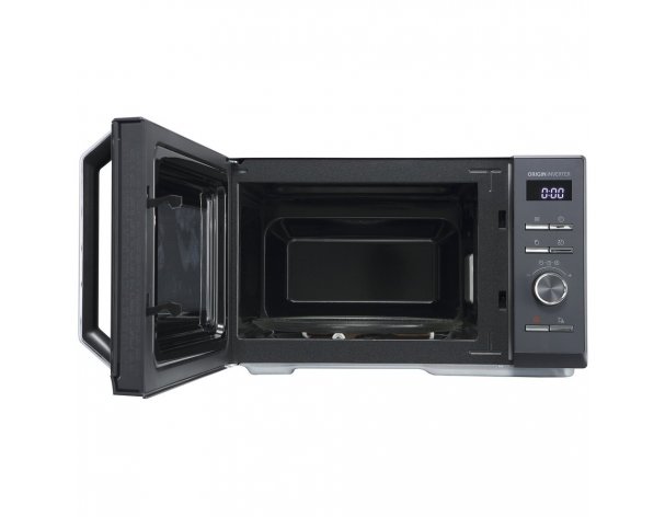 Печь микроволновая Toshiba MW3-AM25PFI(MG)