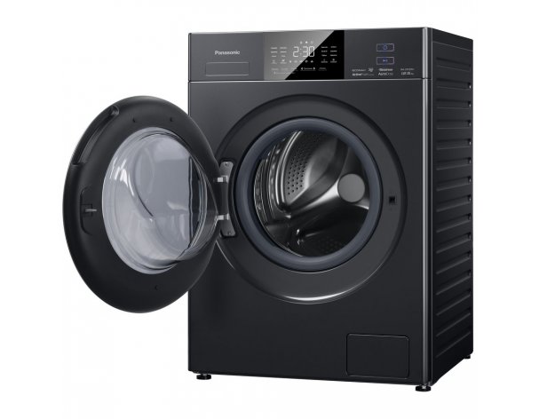 Washing machine Panasonic NA-25CEW1BKZ