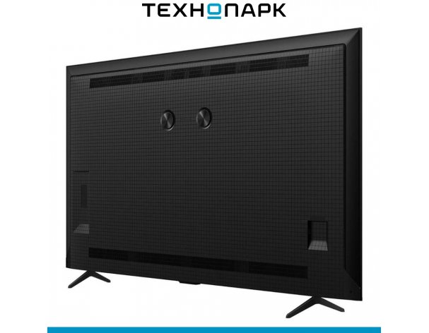 TV TCL 65P7K (2025)