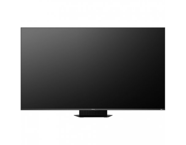 Телевизор Hisense 75UR9S (2026)
