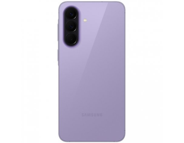 Smartphone Samsung Galaxy A57 5G 512 Gb purple