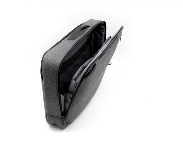 Рюкзак-трансформер Brand Charger Specter Hybrid для ноутбука 16'', серый (936000)
