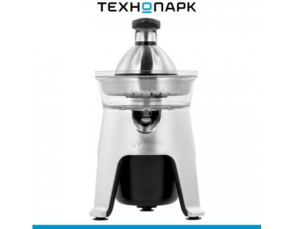 Juicer Qyron JC602