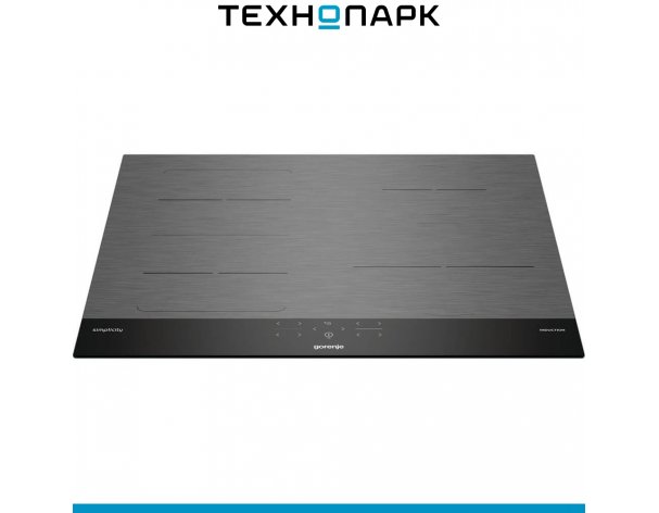 Surface cooking Gorenje GI6421SYB