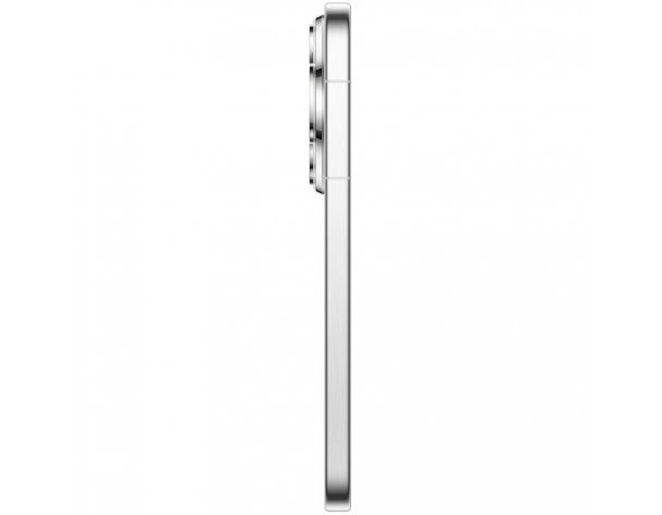 Смартфон Huawei Pura 90s Pro 256 ГБ белый