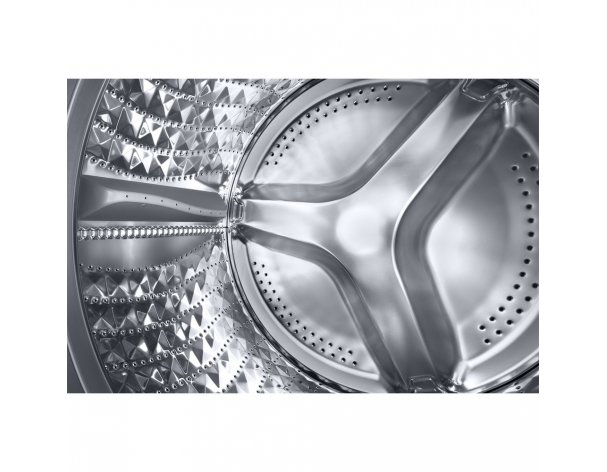 Машина стиральная Samsung WW90DG6U34LBLP