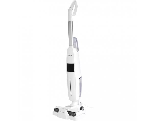 Vacuum cleaner Polaris PVCW 4050
