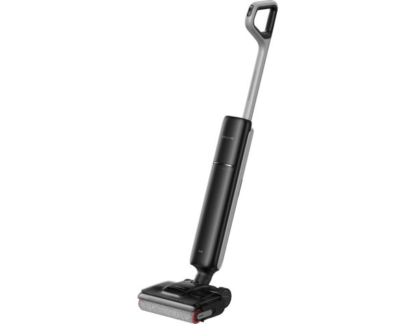 Vacuum cleaner Dreame G12 Dual (HHV24A)