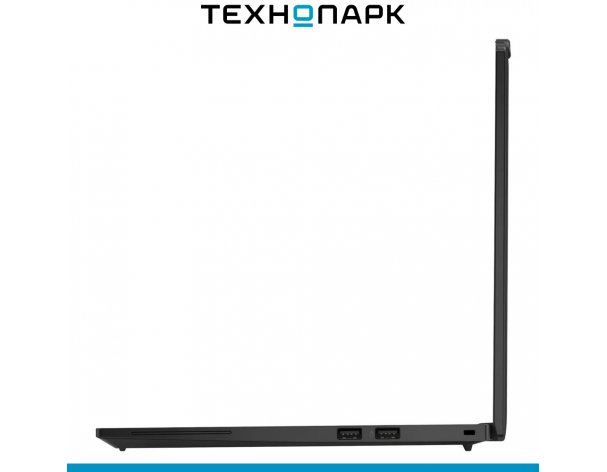 Laptop Lenovo Thinkpad T14s Gen 6 (21R1002TUS)