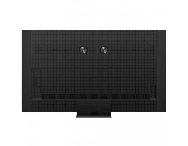 TV TCL 65C8L (2026)