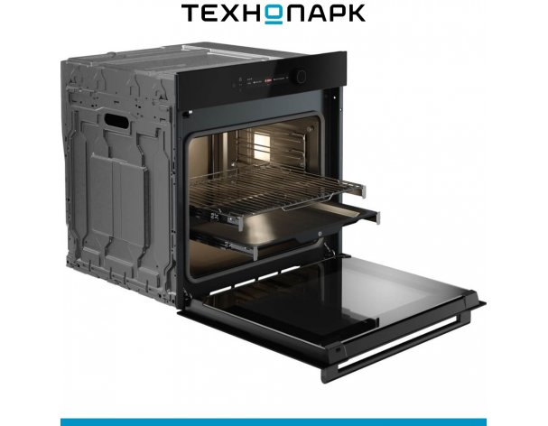 Oven Asko OTP56BGH
