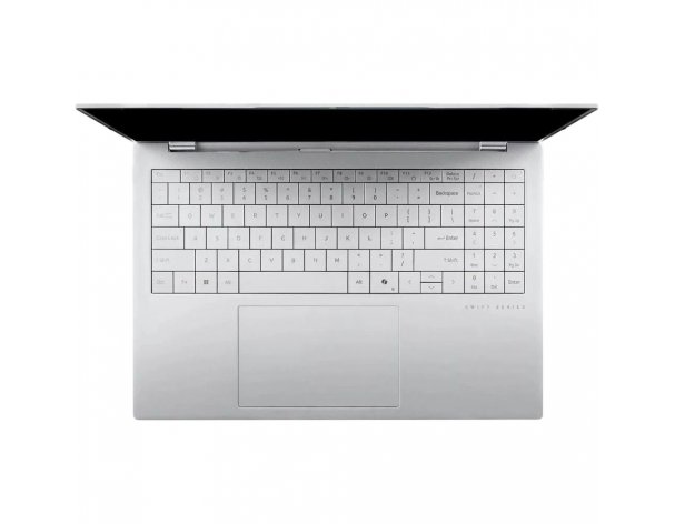 Ноутбук Acer Swift Air 16 SFA16-61M-R0MH
