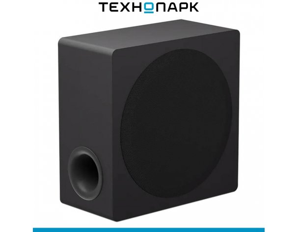 Soundbar LG S80TR