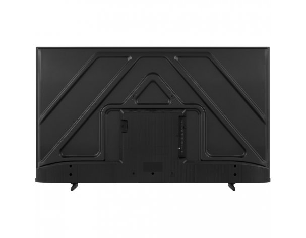 TV Hisense 55E7S (2026)