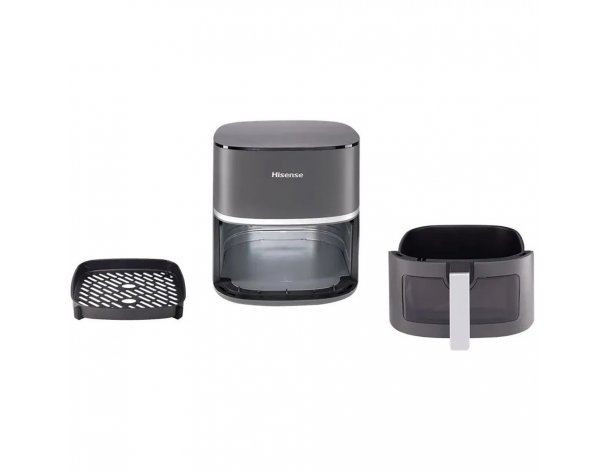 Air fryer Hisense HAF1900D