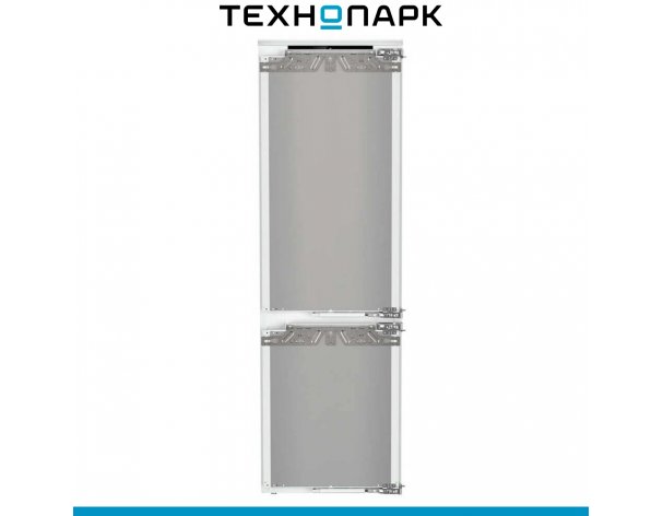 Built-in refrigerator Liebherr ICBNdi 5123