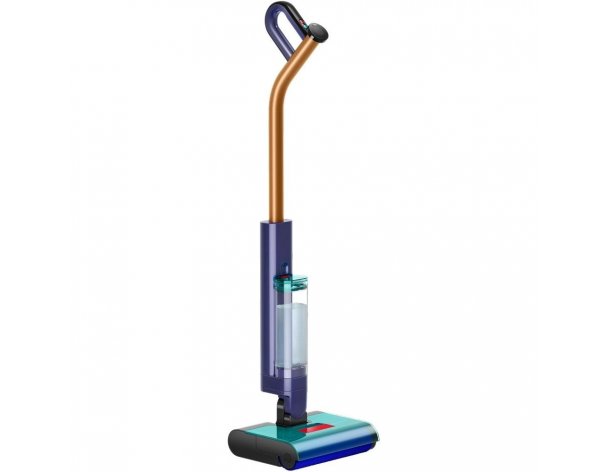 Vacuum cleaner Dyson Clean+Wash Hygiene G2 (432030-01)