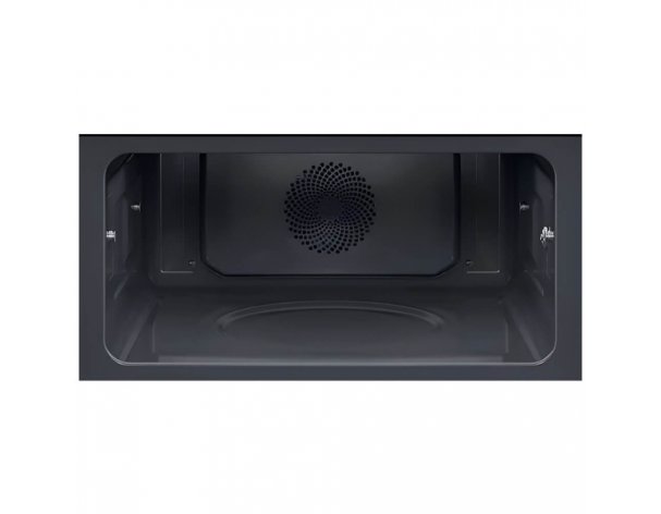 Шкаф духовой Electrolux EVL6E49X