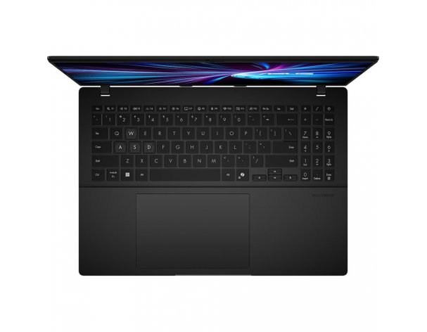 Laptop Asus V16 V3607VM-TK207 (90NB16K1-M00FT0)