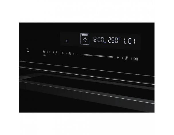 Шкаф духовой Kuppersberg KSO 616