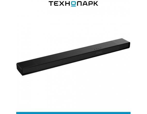 Soundbar Hisense AX5140Q