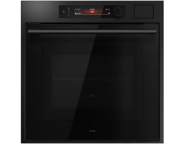 Шкаф духовой Asko OCSM66GSH