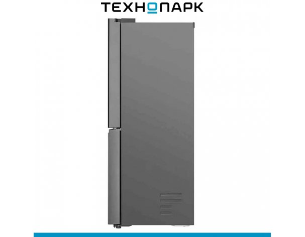 Fridge LG GC-V22FFMMB