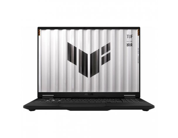 Ноутбук Asus TUF Gaming A16 FA608UHI-TU128 (90NR0KS1-M009Z0)