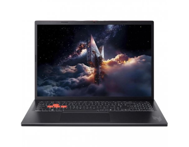 Ноутбук Acer Nitro Lite NL16-71G-55EB (NH.D2AER.001)