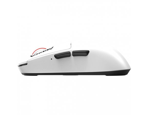 Мышь компьютерная Monka Prime G997W