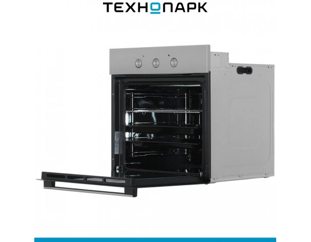 Oven cabinet Gorenje BO6727E03NX