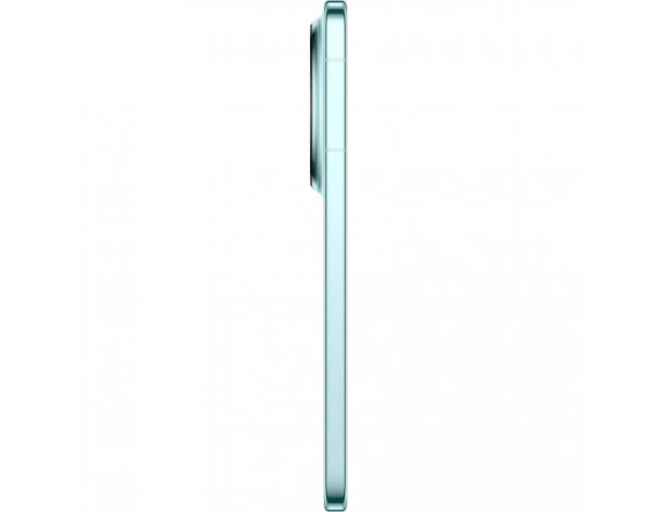 Смартфон Huawei Mate 80 Pro 512 ГБ зелёный (51098SRF)