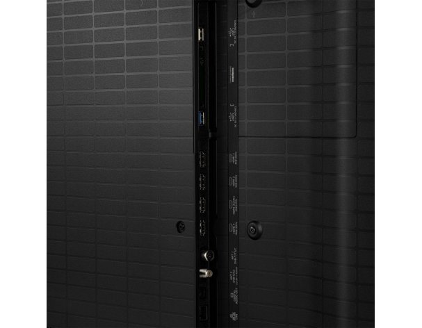 TV Hisense 65U7S PRO (2026)