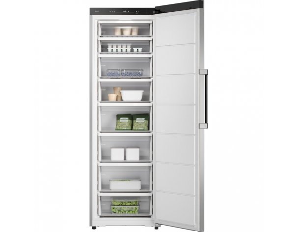 Freezer Asko RFF286KNCS1