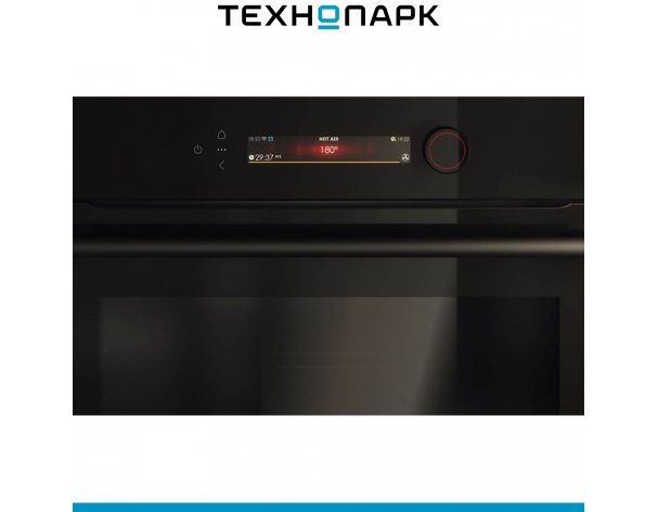 Oven Asko OTP56BGH